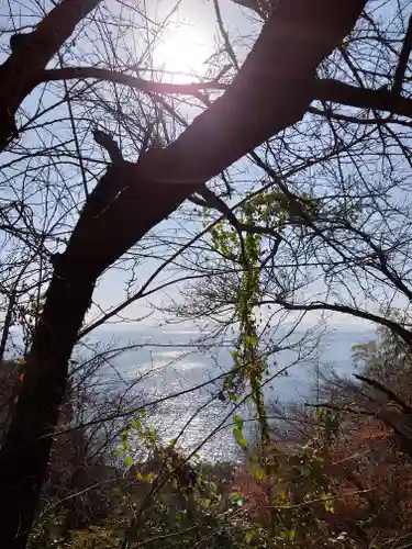 宝厳寺(滋賀県)