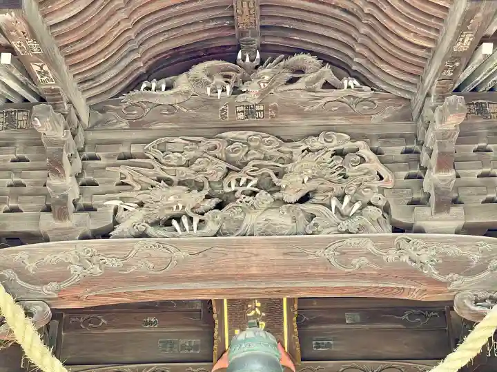 女躰大神の{uncategorized: "未分類", other: "その他", undefined: "問題あり", building: "その他建物", grave: "お墓", sacred_gate: "鳥居", guardian: "狛犬", statue: "像", buddha: "仏像", history: "歴史", nature: "自然", garden: "庭園", animal: "動物", pagoda: "塔", temizu: "手水舎", mountain_gate: "山門・神門", sanctuary: "本殿・本堂", subordinate: "末社・摂社", art: "芸術", scenery: "景色", jizo: "地蔵", ema: "絵馬", goshuin: "御朱印", omikuji: "おみくじ", items: "授与品その他", amulet: "お守り", goshuincho: "御朱印帳", eats: "食事", festival: "お祭り", votive_dance: "神楽", shichigosan: "七五三参", wedding: "結婚式", experience: "体験その他", initially: "初詣", around: "周辺", anti_infection: "感染症対策"}