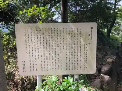 達磨寺(群馬県)