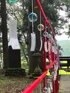 大宮温泉神社のその他建物(2022年07月20日(水) 10時10分39秒投稿)