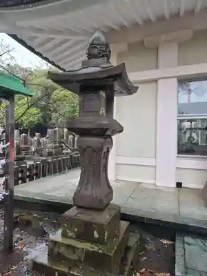南洲神社(鹿児島県)