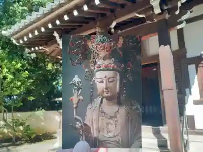 御寺 泉涌寺(京都府)