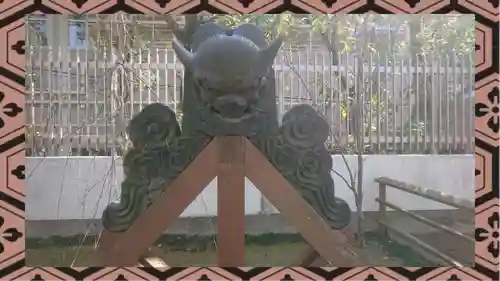 寛永寺(根本中堂)(東京都)