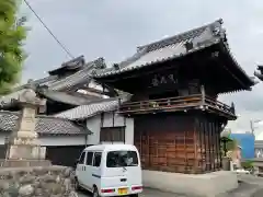 瑞泉寺(愛知県)