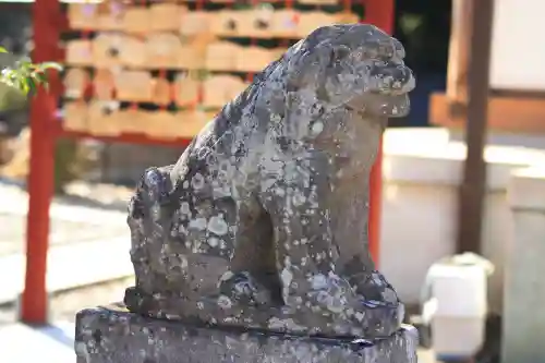 柴崎神社の{uncategorized: "未分類", other: "その他", undefined: "問題あり", building: "その他建物", grave: "お墓", sacred_gate: "鳥居", guardian: "狛犬", statue: "像", buddha: "仏像", history: "歴史", nature: "自然", garden: "庭園", animal: "動物", pagoda: "塔", temizu: "手水舎", mountain_gate: "山門・神門", sanctuary: "本殿・本堂", subordinate: "末社・摂社", art: "芸術", scenery: "景色", jizo: "地蔵", ema: "絵馬", goshuin: "御朱印", omikuji: "おみくじ", items: "授与品その他", amulet: "お守り", goshuincho: "御朱印帳", eats: "食事", festival: "お祭り", votive_dance: "神楽", shichigosan: "七五三参", wedding: "結婚式", experience: "体験その他", initially: "初詣", around: "周辺", anti_infection: "感染症対策"}