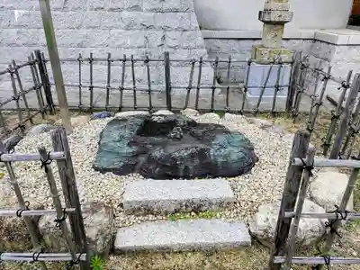 渚神社のその他建物