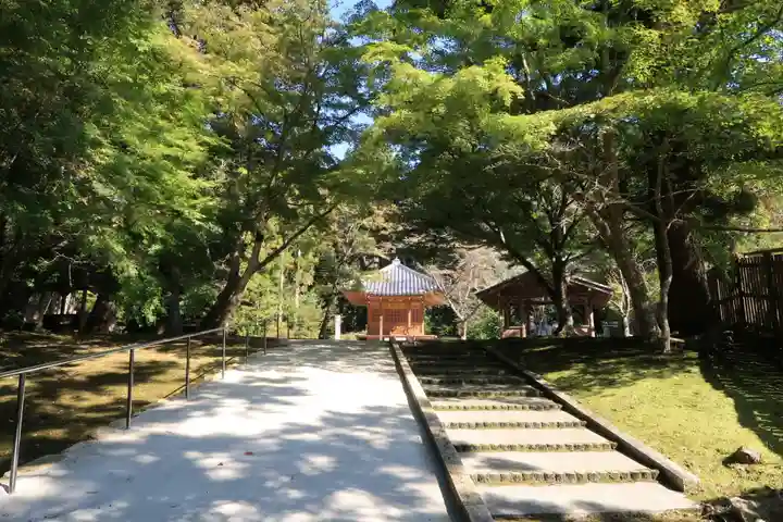一乗寺のその他建物