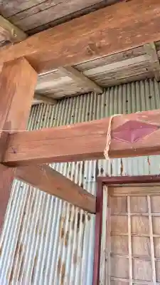 東山神社(北海道)