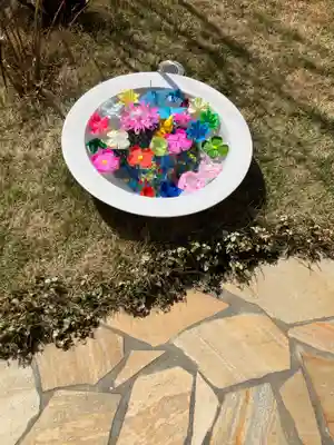 桃林寺(東京都)