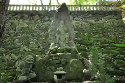根香寺(香川県)