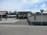 本興寺(福岡県)