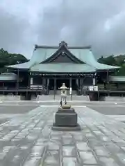 尊永寺(静岡県)