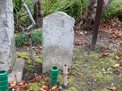 龍寳寺（龍宝寺）(神奈川県)