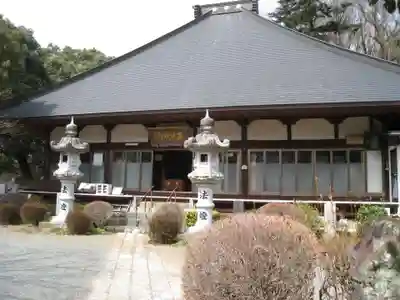 正覚寺(神奈川県)