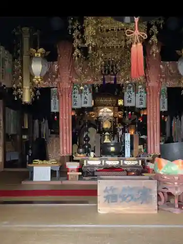 大智院（清水寺大智院）の末社・摂社