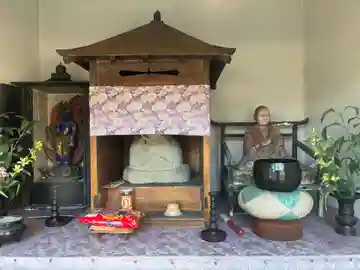 椎宮神社(徳島県)