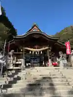 大頭神社の{uncategorized: "未分類", other: "その他", undefined: "問題あり", building: "その他建物", grave: "お墓", sacred_gate: "鳥居", guardian: "狛犬", statue: "像", buddha: "仏像", history: "歴史", nature: "自然", garden: "庭園", animal: "動物", pagoda: "塔", temizu: "手水舎", mountain_gate: "山門・神門", sanctuary: "本殿・本堂", subordinate: "末社・摂社", art: "芸術", scenery: "景色", jizo: "地蔵", ema: "絵馬", goshuin: "御朱印", omikuji: "おみくじ", items: "授与品その他", amulet: "お守り", goshuincho: "御朱印帳", eats: "食事", festival: "お祭り", votive_dance: "神楽", shichigosan: "七五三参", wedding: "結婚式", experience: "体験その他", initially: "初詣", around: "周辺", anti_infection: "感染症対策"}