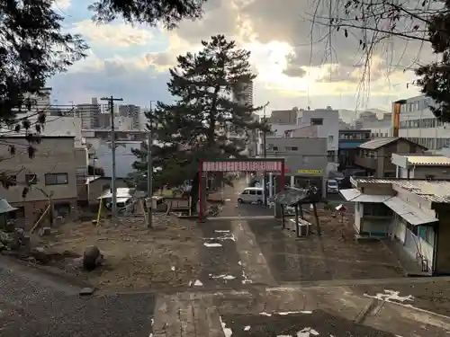 清水寺(静岡県)