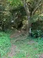 大棟梁大神(千葉県)