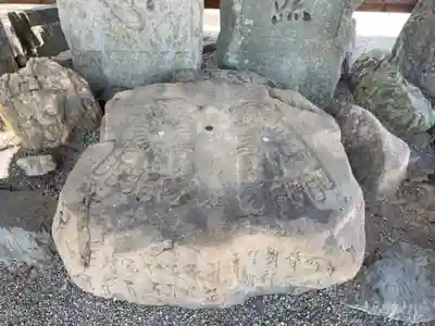 粉河寺(和歌山県)