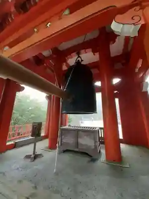 比叡山延暦寺(滋賀県)