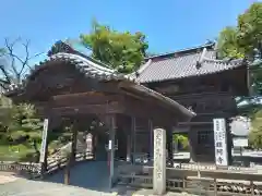 鑁阿寺(栃木県)