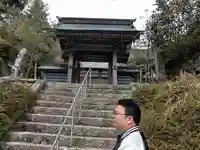 金竜寺(滋賀県)