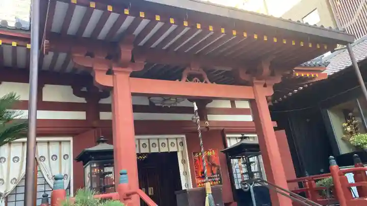 藤次寺(大阪府)