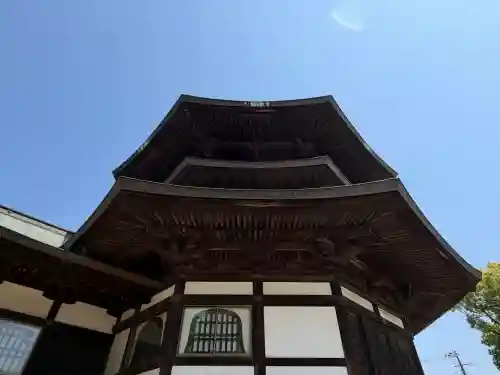 斑鳩寺の{uncategorized: "未分類", other: "その他", undefined: "問題あり", building: "その他建物", grave: "お墓", sacred_gate: "鳥居", guardian: "狛犬", statue: "像", buddha: "仏像", history: "歴史", nature: "自然", garden: "庭園", animal: "動物", pagoda: "塔", temizu: "手水舎", mountain_gate: "山門・神門", sanctuary: "本殿・本堂", subordinate: "末社・摂社", art: "芸術", scenery: "景色", jizo: "地蔵", ema: "絵馬", goshuin: "御朱印", omikuji: "おみくじ", items: "授与品その他", amulet: "お守り", goshuincho: "御朱印帳", eats: "食事", festival: "お祭り", votive_dance: "神楽", shichigosan: "七五三参", wedding: "結婚式", experience: "体験その他", initially: "初詣", around: "周辺", anti_infection: "感染症対策"}