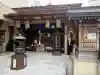 大観音寺(東京都)