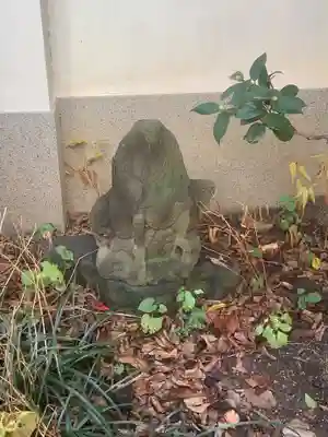 永林寺(愛知県)