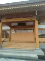 専念寺(宮城県)