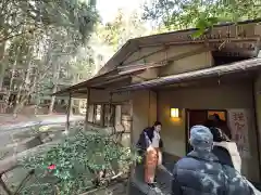 椿大神社(三重県)