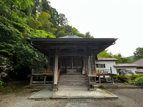 神宮寺(徳島県)