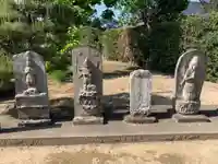 天神社(千葉県)