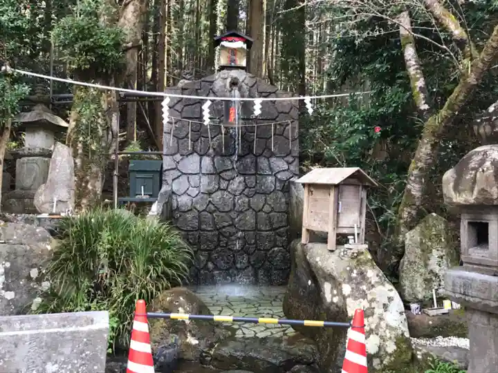 佛乘院神奈川別院のその他建物