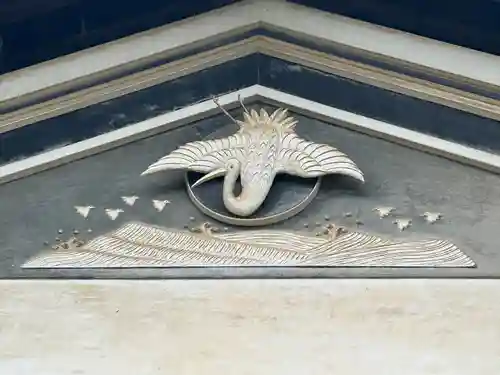 興龍寺(長野県)