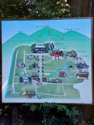 椿大神社(三重県)