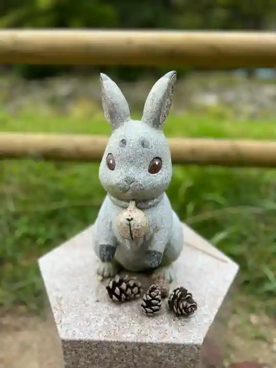 出雲大社(島根県)