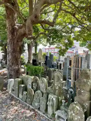 愛染院(千葉県)