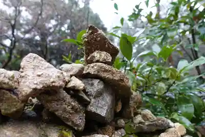 圓教寺のその他建物