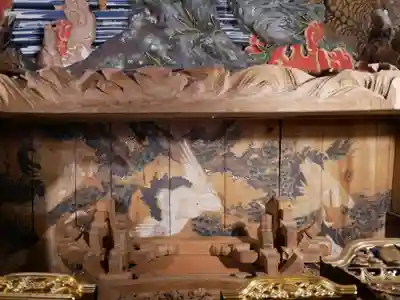 西福寺(新潟県)