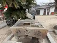 龍田神社の{uncategorized: "未分類", other: "その他", undefined: "問題あり", building: "その他建物", grave: "お墓", sacred_gate: "鳥居", guardian: "狛犬", statue: "像", buddha: "仏像", history: "歴史", nature: "自然", garden: "庭園", animal: "動物", pagoda: "塔", temizu: "手水舎", mountain_gate: "山門・神門", sanctuary: "本殿・本堂", subordinate: "末社・摂社", art: "芸術", scenery: "景色", jizo: "地蔵", ema: "絵馬", goshuin: "御朱印", omikuji: "おみくじ", items: "授与品その他", amulet: "お守り", goshuincho: "御朱印帳", eats: "食事", festival: "お祭り", votive_dance: "神楽", shichigosan: "七五三参", wedding: "結婚式", experience: "体験その他", initially: "初詣", around: "周辺", anti_infection: "感染症対策"}