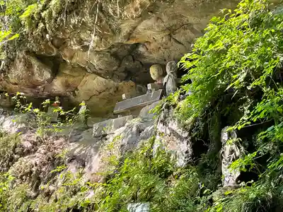 観音院(埼玉県)