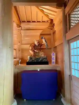 淨眞寺(東京都)