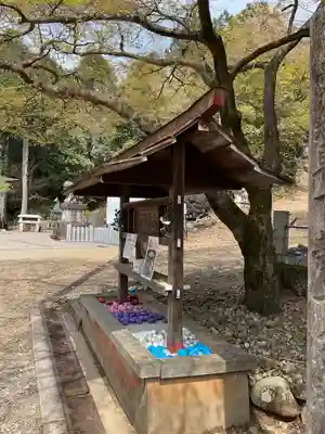 尾張冨士大宮浅間神社(愛知県)