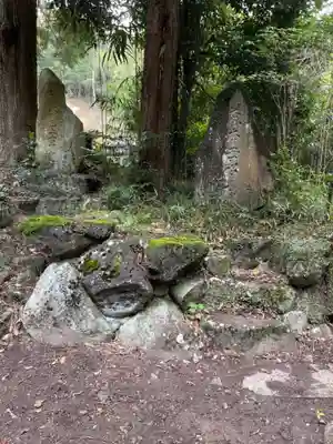 教弘寺のその他建物
