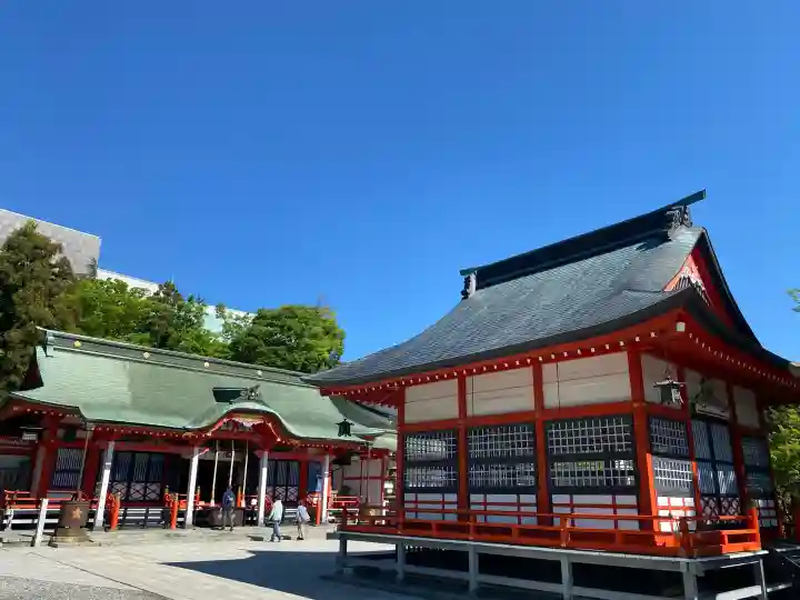 深志神社の{uncategorized: "未分類", other: "その他", undefined: "問題あり", building: "その他建物", grave: "お墓", sacred_gate: "鳥居", guardian: "狛犬", statue: "像", buddha: "仏像", history: "歴史", nature: "自然", garden: "庭園", animal: "動物", pagoda: "塔", temizu: "手水舎", mountain_gate: "山門・神門", sanctuary: "本殿・本堂", subordinate: "末社・摂社", art: "芸術", scenery: "景色", jizo: "地蔵", ema: "絵馬", goshuin: "御朱印", omikuji: "おみくじ", items: "授与品その他", amulet: "お守り", goshuincho: "御朱印帳", eats: "食事", festival: "お祭り", votive_dance: "神楽", shichigosan: "七五三参", wedding: "結婚式", experience: "体験その他", initially: "初詣", around: "周辺", anti_infection: "感染症対策"}