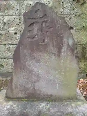 下新河岸日枝神社(埼玉県)