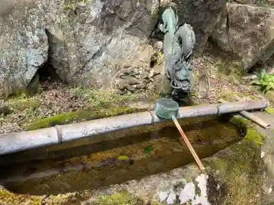 醍醐寺(上醍醐)(京都府)